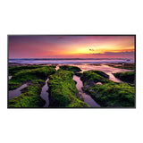 Samsung QB43B QBB Series 43" LED-backlit LCD Display (LH43QBBEBGCXEN)
