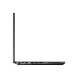 Dell Latitude 5400 Intel Core i5-8365U 8GB RAM 256GB SSD 14" - Good