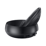 Samsung DeX Station EE-MG950 Docking Station - Black - Refurbished Good