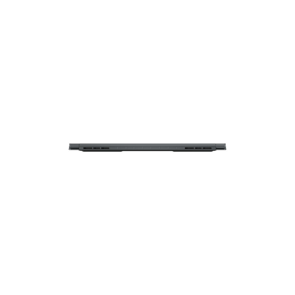 MSI Stealth 15M 15.6" Gaming Laptop, Intel Core i7, 16GB RAM, 512GB SSD, Black (9S7-156311-071)
