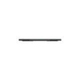 MSI Stealth 15M 15.6" Gaming Laptop, Intel Core i7, 16GB RAM, 512GB SSD, Black (9S7-156311-071)
