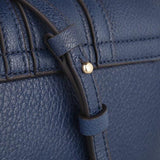 See By Chloé Hana Mini Crossbody - Royal Navy