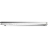 HP 14S-DQ2512SA 14" Laptop, Intel Core i5, 8GB RAM, 256GB SSD, Silver (3Z7M4EA#ABU)