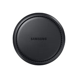 Samsung DeX Station EE-MG950 Docking Station - Black - Refurbished Good