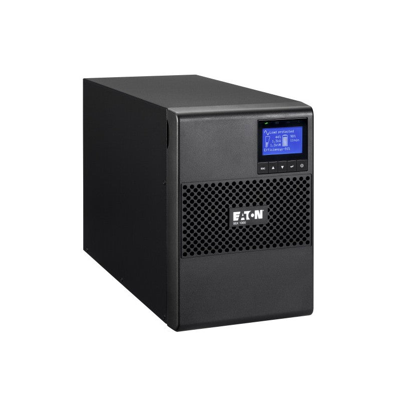 Eaton 9SX1000ILBS Standalone Uninterruptible Power Supply UPS