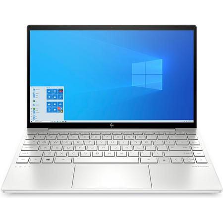 HP Envy 13-BA0558SA 13.3" Laptop - Intel Core i5, 8GB RAM, 512 GB SSD, Silver