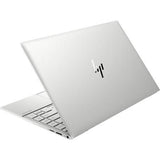 HP Envy 13-BA0558SA 13.3" Laptop - Intel Core i5, 8GB RAM, 512 GB SSD, Silver