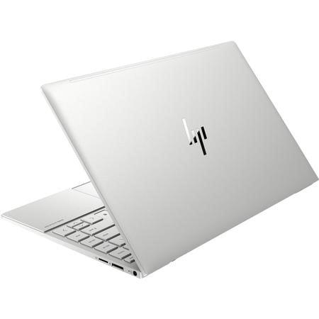 HP Envy 13-BA0558SA 13.3" Laptop - Intel Core i5, 8GB RAM, 512 GB SSD, Silver
