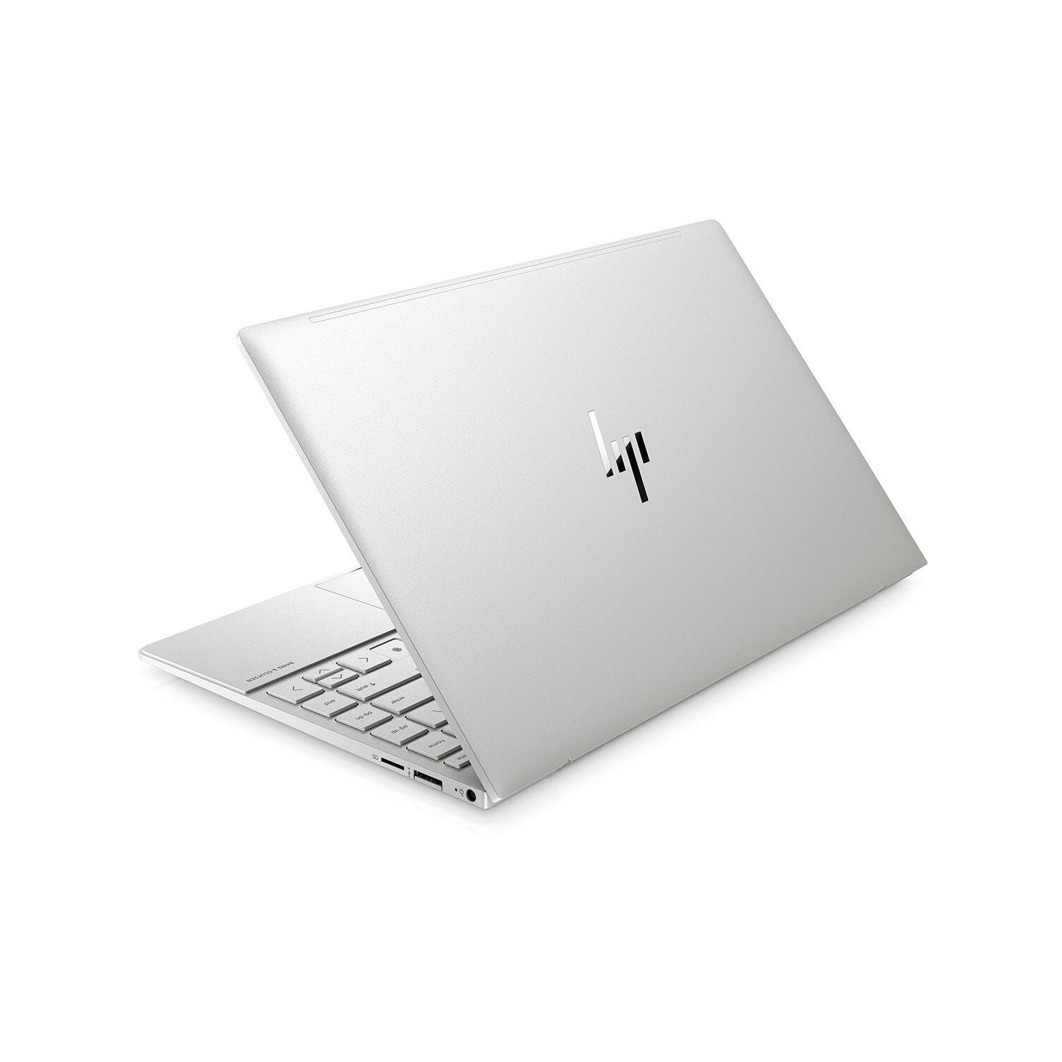 HP Pavilion 15-EW0504NA 15.6" Laptop Intel Core i5 8GB RAM 512GB SSD Silver