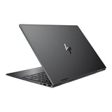 HP Envy 13-AR0501SA 13.3" FHD Touchscreen, AMD Ryzen 5 3500U, 8GB RAM, 256GB SSD, 6TC85EA#ABU, Black