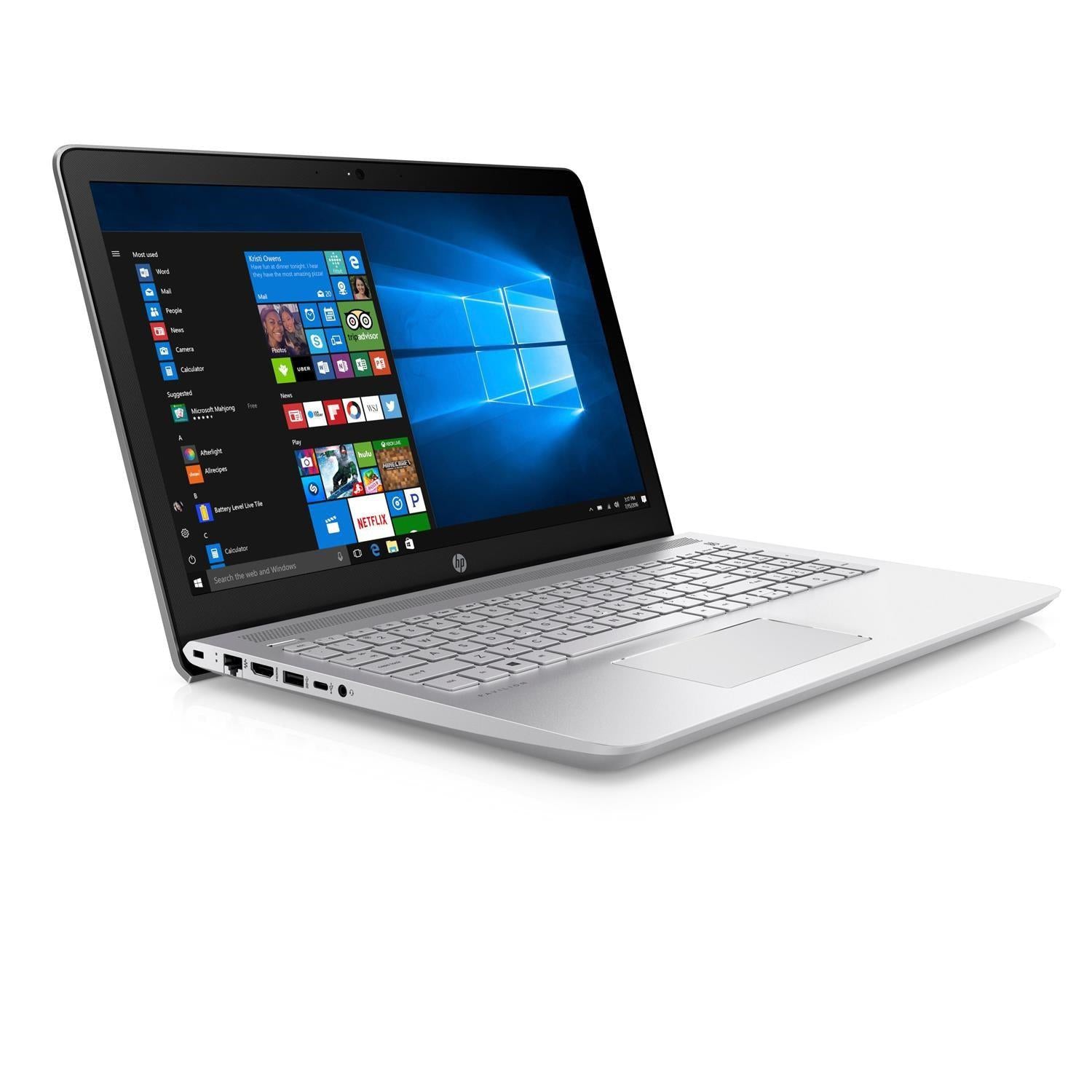 Hp laptop top i3 processor