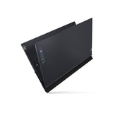 Lenovo Legion 5 Pro 16" Gaming Laptop - AMD Ryzen 7, 16GB RAM, 1TB SSD, Storm Grey (82JQ00HSUK)