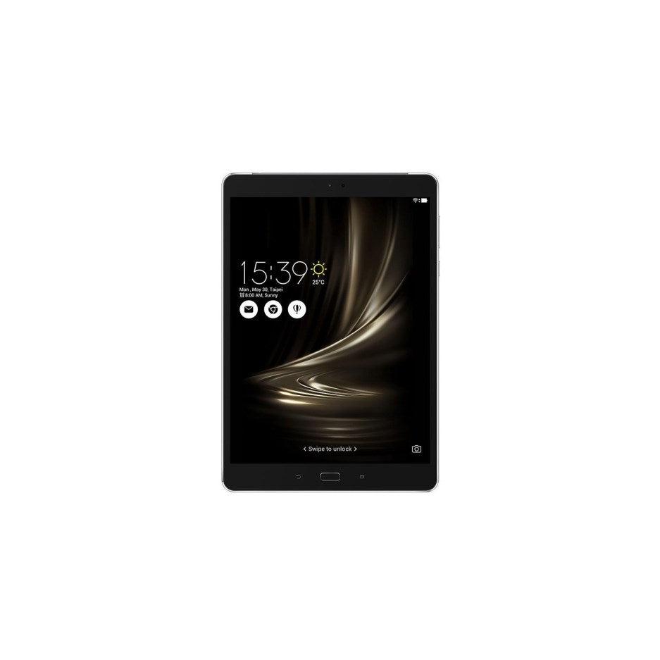Asus ZenPad Z500M MediaTek MT8176 4GB 32GB 9.7 Inch Android 6.0 in Dark Grey
