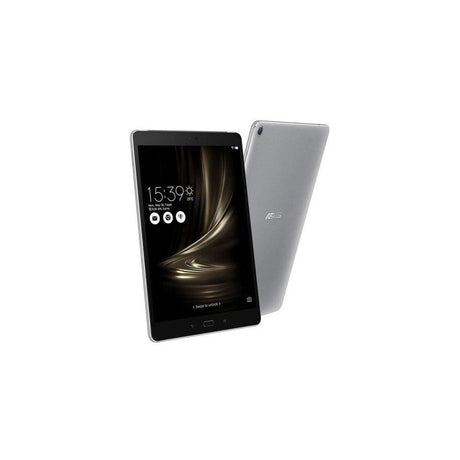 Asus ZenPad Z500M MediaTek MT8176 4GB 32GB 9.7 Inch Android 6.0 in Dark Grey