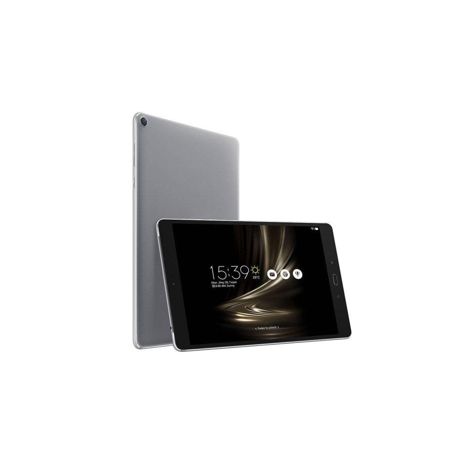 Asus ZenPad Z500M MediaTek MT8176 4GB 32GB 9.7 Inch Android 6.0 in Dark Grey