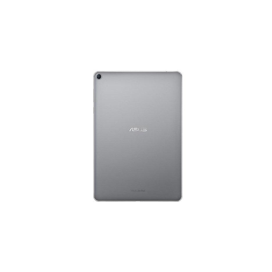 Asus ZenPad Z500M MediaTek MT8176 4GB 32GB 9.7 Inch Android 6.0 in Dark Grey