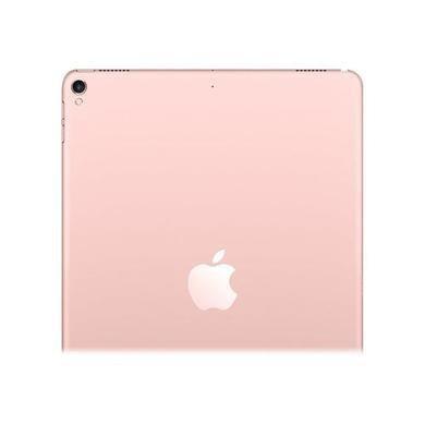 Apple iPad Pro (2017) MPF22B/A 256GB, 10.5", Rose Gold - New