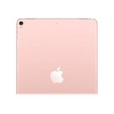 Apple iPad Pro (2017) MPF22B/A 256GB, 10.5", Rose Gold - New