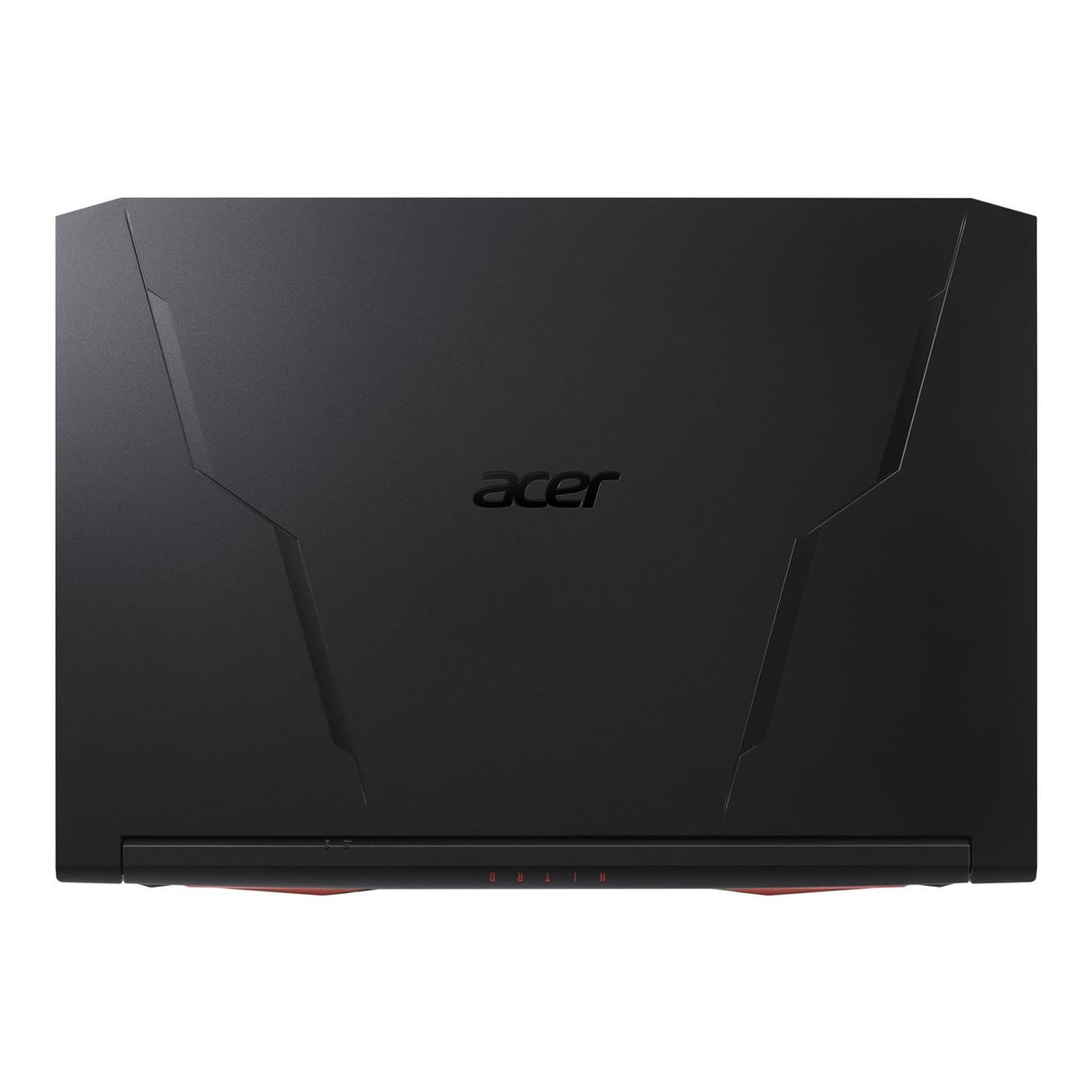 Acer Nitro 5 17.3" Gaming Laptop - Intel Core i7, 16GB RAM, 512GB SSD, Black