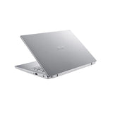 Acer Aspire 5 A514-54, Intel Core i3-1115G4, 4GB Ram, 256GB, 14 Inch Laptop, Silver