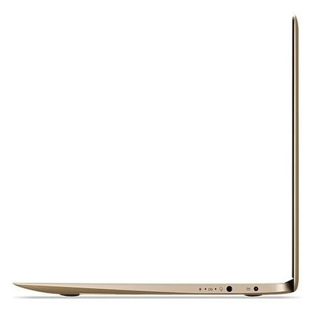 Acer Chromebook CB3-431-C659, Intel Celeron N3060, 2GB RAM, 32GB eMMC, Gold (NX.GJEEK.003)