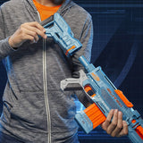 Nerf Elite 2.0 Echo CS-10 Blaster Rifle
