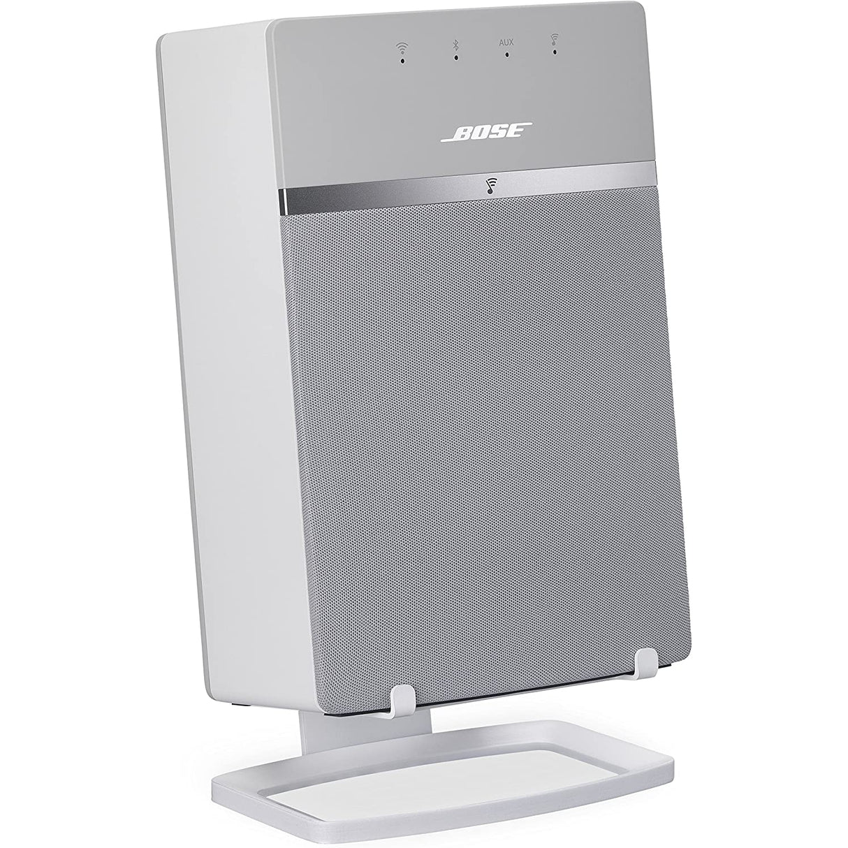 SoundXtra ST10-DS Desk Stand For Bose SoundTouch 10