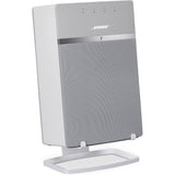 SoundXtra ST10-DS Desk Stand For Bose SoundTouch 10