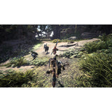 Monster Hunter World Collector's Edition (Xbox One)