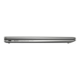 HP x360 14C-CA0510NA Convertible Chromebook Intel Core i5-10210U, 8GB RAM, 128GB HDD, 14", Silver