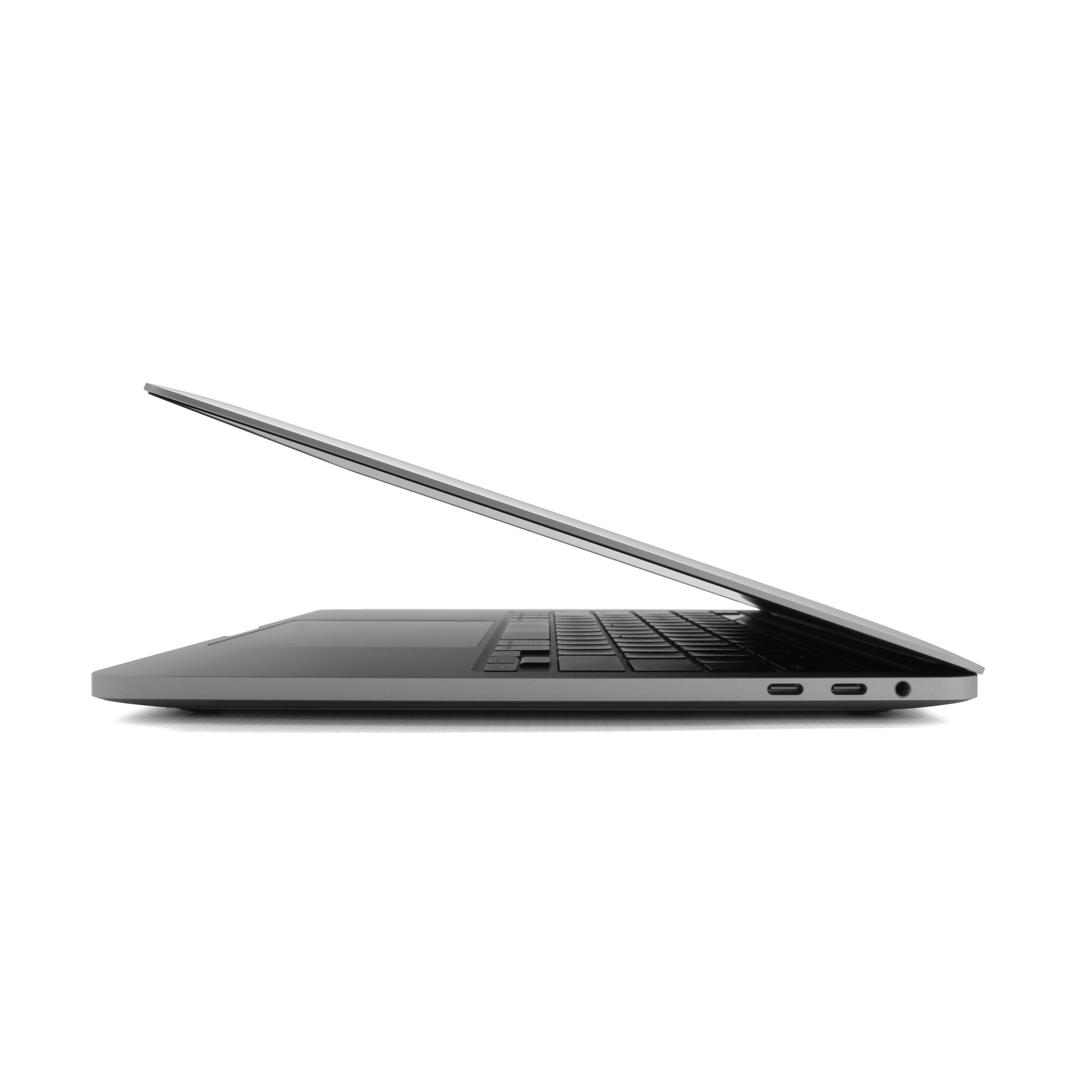 MacBook Pro 2020 i5 16GB 1TB スペースグレイ 楽天市場】macbook pro 2020 1tb 16gb スペースグレイの通販