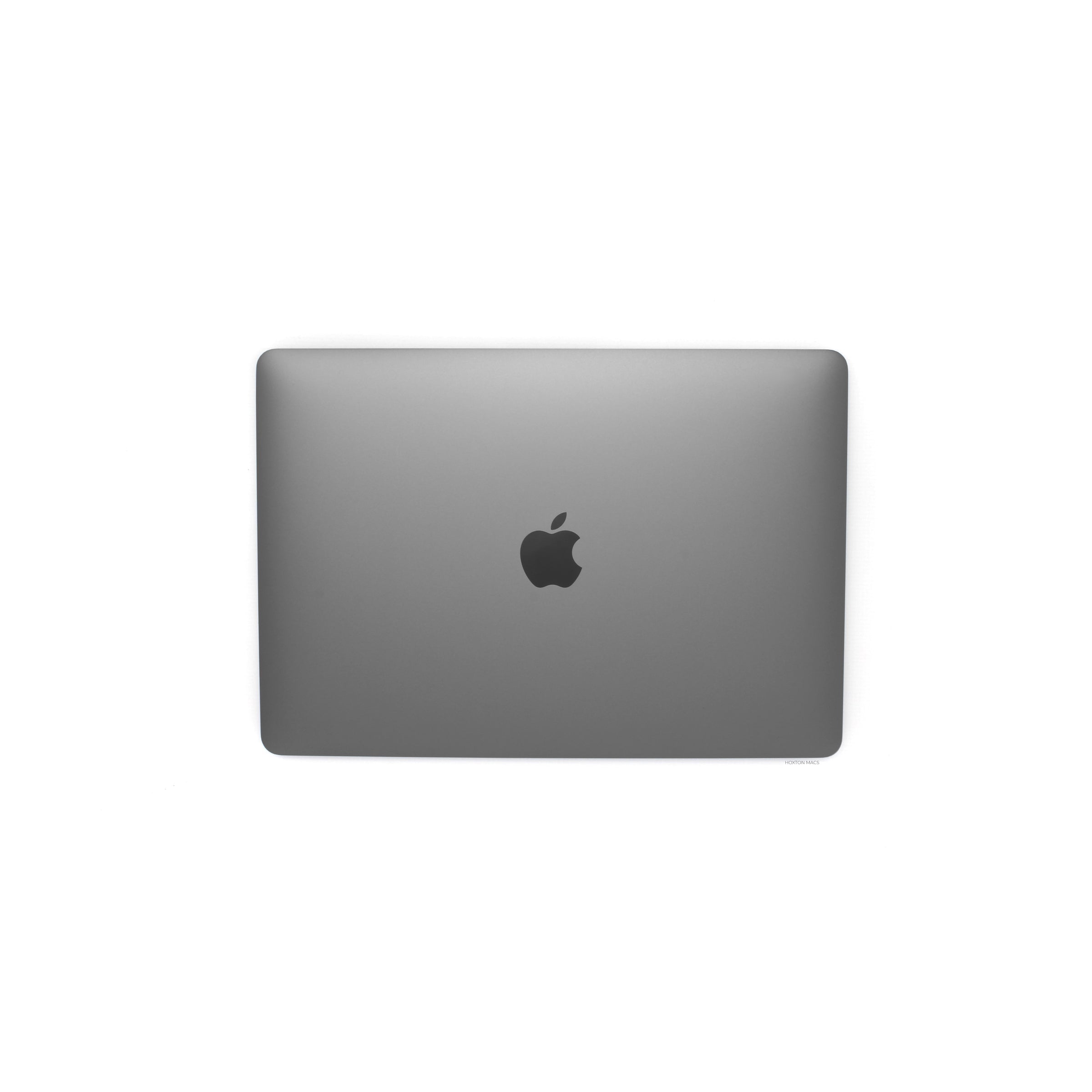 Apple MacBook Pro 13.3" MWP42LL/A (2020) Intel Core i5. 16GB RAM, 512GB, Space Grey with Touch Bar