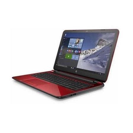 HP Pavilion 15-cc541na Intel Pentium 4415U 4GB 1TB 15.6 Inch Windows 10 Laptop
