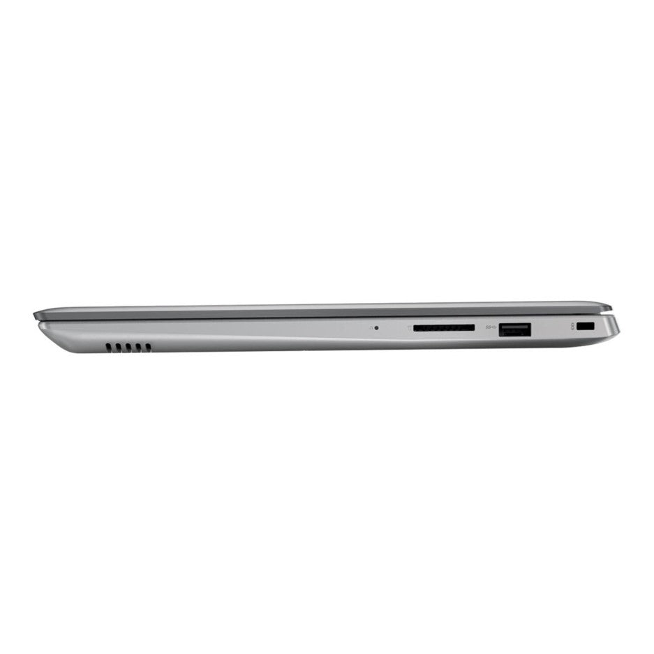 Lenovo IdeaPad 320S-14IKB Intel Pentium 4415U 4GB 128GB 14 Inch Windows 10 - Grey