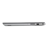 Lenovo IdeaPad 320S-14IKB Intel Pentium 4415U 4GB 128GB 14 Inch Windows 10 - Grey