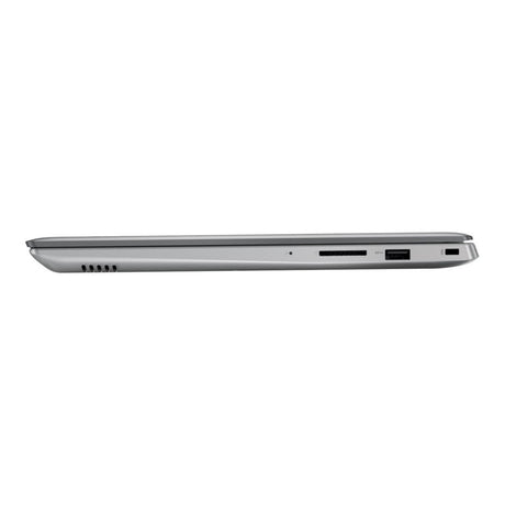 Lenovo IdeaPad 320S-14IKB Intel Pentium 4415U 4GB 128GB 14 Inch Windows 10 - Grey