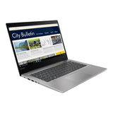 Lenovo IdeaPad 320S-14IKB Intel Pentium 4415U 4GB 128GB 14 Inch Windows 10 - Grey