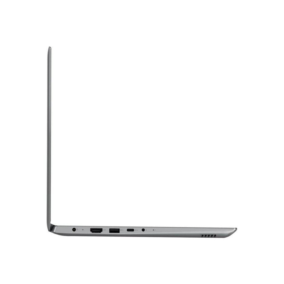 Lenovo IdeaPad 320S-14IKB Intel Pentium 4415U 4GB 128GB 14 Inch Windows 10 - Grey