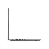 Lenovo IdeaPad 320S-14IKB Intel Pentium 4415U 4GB 128GB 14 Inch Windows 10 - Grey
