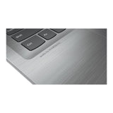 Lenovo IdeaPad 320S-14IKB Intel Pentium 4415U 4GB 128GB 14 Inch Windows 10 - Grey
