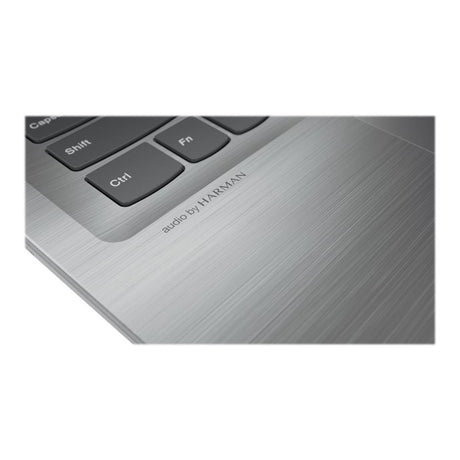 Lenovo IdeaPad 320S-14IKB Intel Pentium 4415U 4GB 128GB 14 Inch Windows 10 - Grey