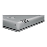 Lenovo IdeaPad 320S-14IKB Intel Pentium 4415U 4GB 128GB 14 Inch Windows 10 - Grey