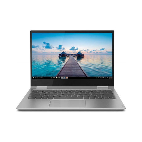 Lenovo Yoga 730 81JR0067UK 13" 2-in-1 Laptop, Intel Core i5, 8GB RAM, 256GB SSD