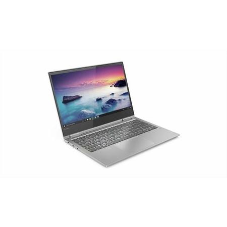 Lenovo Yoga 730 81JR0067UK 13" 2-in-1 Laptop, Intel Core i5, 8GB RAM, 256GB SSD