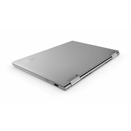 Lenovo Yoga 730 81JR0067UK 13" 2-in-1 Laptop, Intel Core i5, 8GB RAM, 256GB SSD