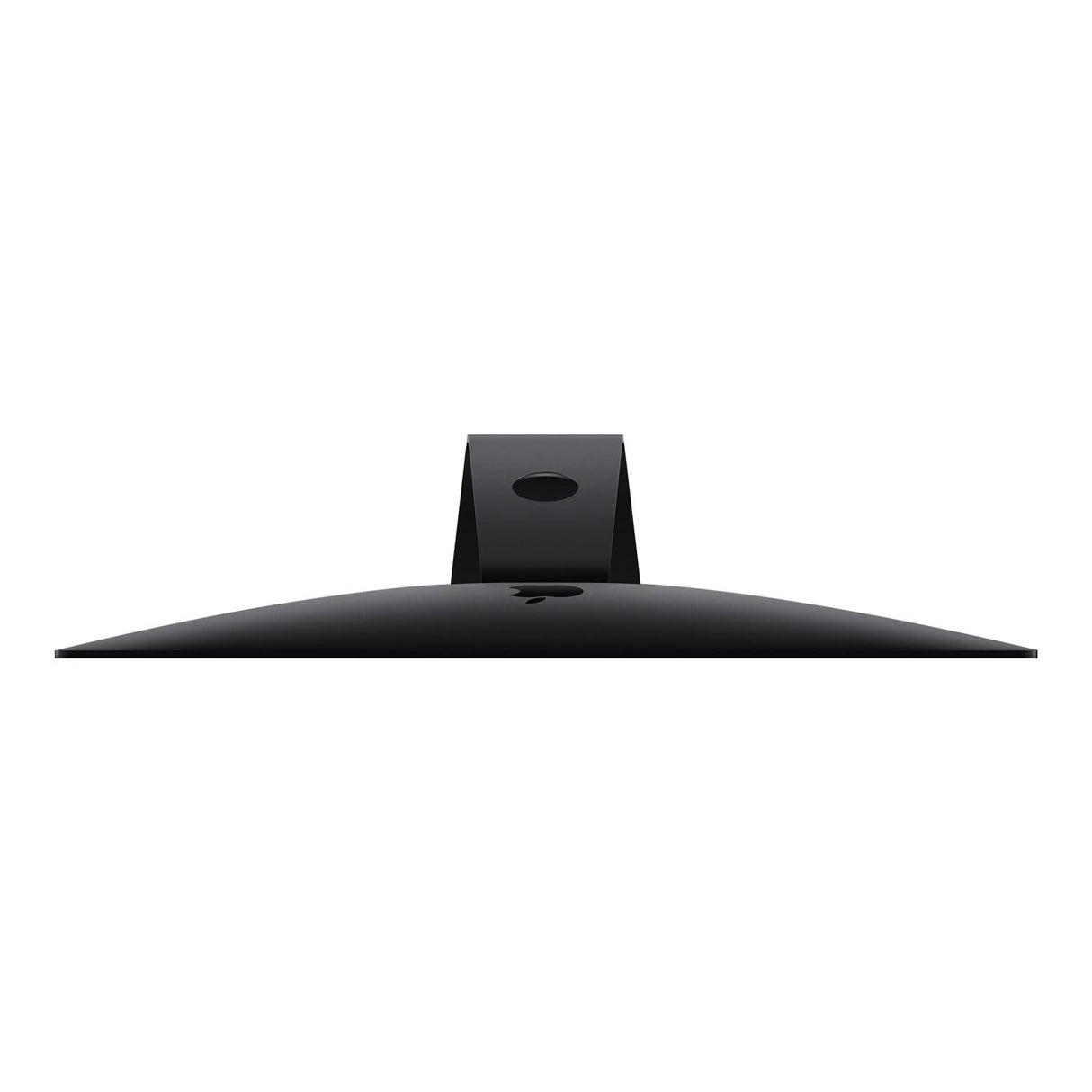 Apple 27" iMac Pro MQ2Y2B/A (2017), 3.2GHz 8-Core Intel Xeon, 32GB RAM, 1TB, Space Grey