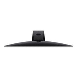 Apple 27" iMac Pro MQ2Y2B/A (2017), 3.2GHz 8-Core Intel Xeon, 32GB RAM, 1TB, Space Grey