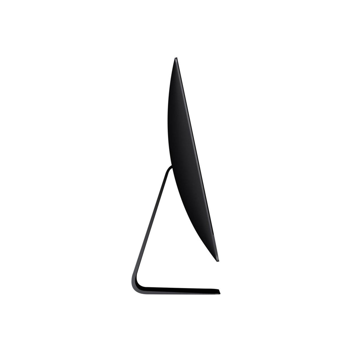 Apple 27" iMac Pro MQ2Y2B/A (2017), 3.2GHz 8-Core Intel Xeon, 32GB RAM, 1TB, Space Grey
