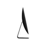 Apple 27" iMac Pro MQ2Y2B/A (2017), 3.2GHz 8-Core Intel Xeon, 32GB RAM, 1TB, Space Grey