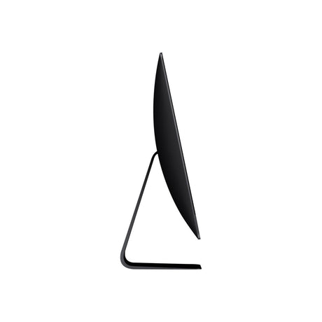 Apple 27" iMac Pro MHLV3B/A (2017), 3.0GHz 10-Core Intel Xeon, 32GB RAM, 1TB, Space Grey
